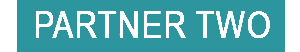 partner2